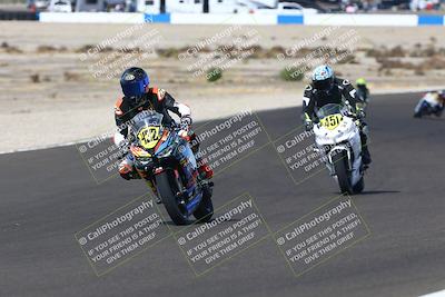 media/Oct-12-2025-CRA (Sun) [[e621380112]]/Races/Race 10/